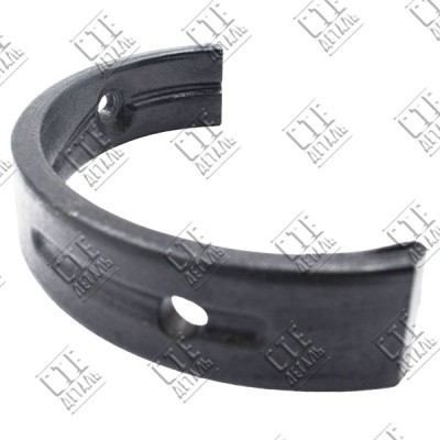 8c5289a7d72c11f0992d00155d4d0b0b_8cc84af0d72c11f0992d00155d4d0b0b