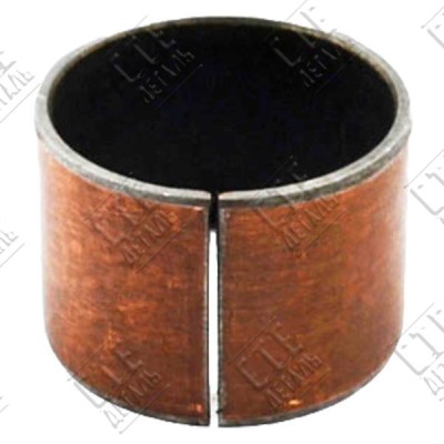 5bdfab9bd73011f0992d00155d4d0b0b_5bdfac3ad73011f0992d00155d4d0b0b