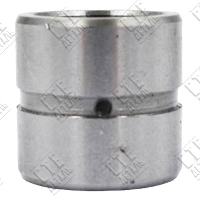 de4ee123d73011f0992d00155d4d0b0b_df04f156d73011f0992d00155d4d0b0b