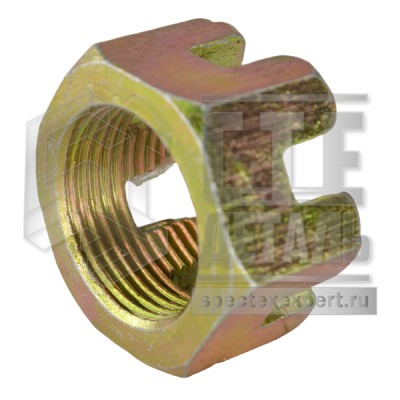 4fb29b7cd73411f0992d00155d4d0b0b_4fb29c0cd73411f0992d00155d4d0b0b