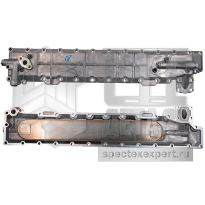 85252668d73f11f0992d00155d4d0b0b_e039352adb5311f0993000155d4d0b0b