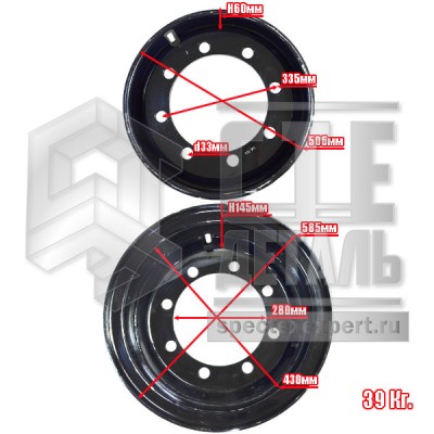 341b523cd74611f0992d00155d4d0b0b_341b52ddd74611f0992d00155d4d0b0b