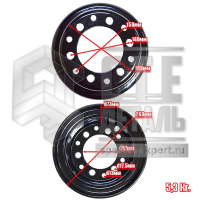 8aed2e9ad74611f0992d00155d4d0b0b_8aed2f05d74611f0992d00155d4d0b0b