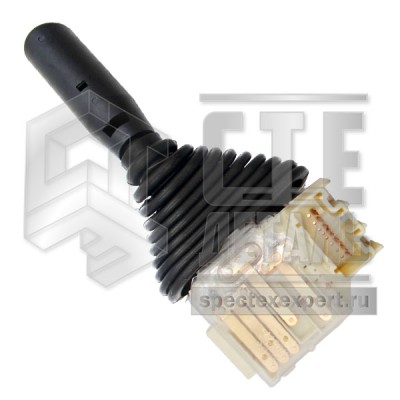 eeb2dbc1d74611f0992d00155d4d0b0b_eeb2e317d74611f0992d00155d4d0b0b