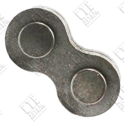 0a616e0bd74811f0992d00155d4d0b0b_0a616e7ed74811f0992d00155d4d0b0b