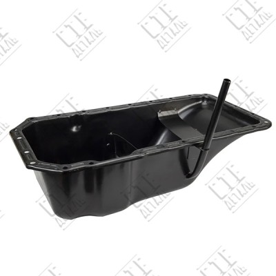 616e0161d74911f0992d00155d4d0b0b_616e01e5d74911f0992d00155d4d0b0b