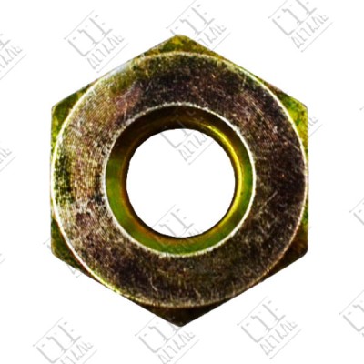 cca10b83d74e11f0992d00155d4d0b0b_cca10befd74e11f0992d00155d4d0b0b