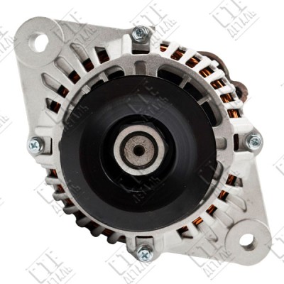 5dede5b9d74f11f0992d00155d4d0b0b_5dede625d74f11f0992d00155d4d0b0b