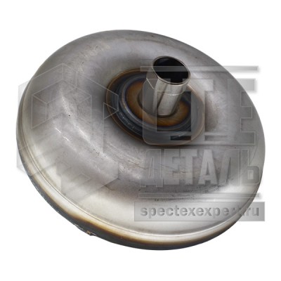 0b3f6592d75211f0992d00155d4d0b0b_0b3f65fed75211f0992d00155d4d0b0b