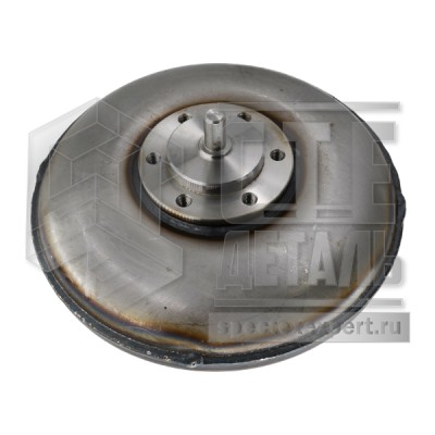 40a2e90ad75211f0992d00155d4d0b0b_40a2e976d75211f0992d00155d4d0b0b