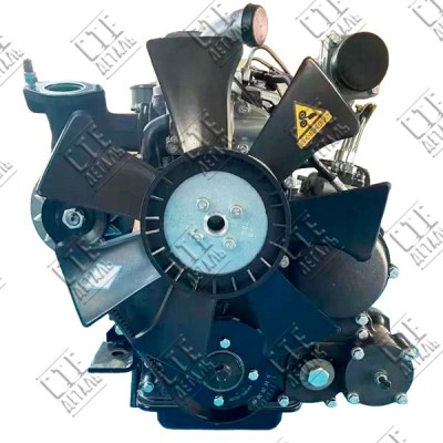 59c92ff4d75611f0992d00155d4d0b0b_59c93060d75611f0992d00155d4d0b0b