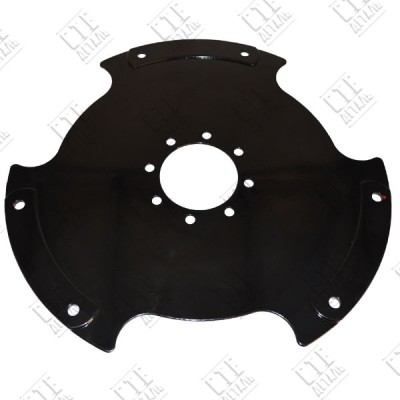 d8855914d75611f0992d00155d4d0b0b_db044088d75611f0992d00155d4d0b0b