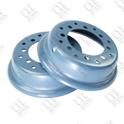 caf945a6d75711f0992d00155d4d0b0b_caf94612d75711f0992d00155d4d0b0b