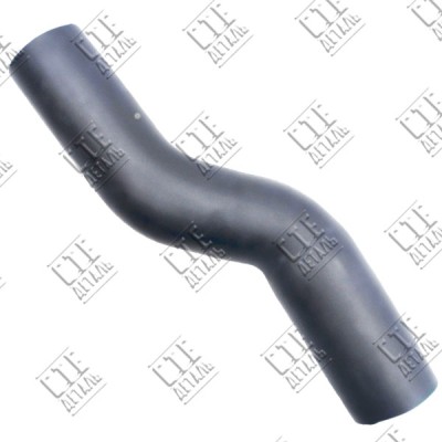 21b6dcced97f11f0992e00155d4d0b0b_21b6dd3bd97f11f0992e00155d4d0b0b