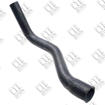 0f1ad7c5d98011f0992e00155d4d0b0b_0f1ada98d98011f0992e00155d4d0b0b