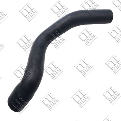 01ab759ad98111f0992e00155d4d0b0b_02829947d98111f0992e00155d4d0b0b