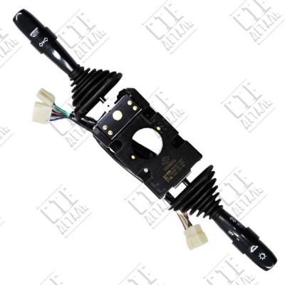 e4ee8191d98211f0992e00155d4d0b0b_e4ee8f7bd98211f0992e00155d4d0b0b