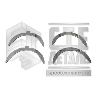 beb906c9d98b11f0992e00155d4d0b0b_beb90735d98b11f0992e00155d4d0b0b