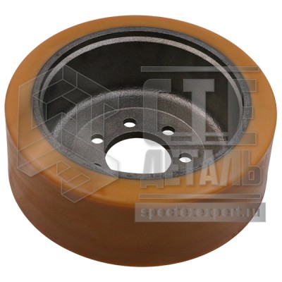 d9d34bd1d98d11f0992e00155d4d0b0b_929a770bdb1e11f0993000155d4d0b0b