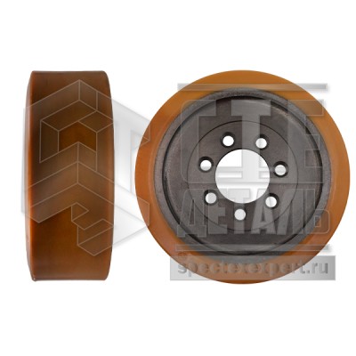 d9d34bd1d98d11f0992e00155d4d0b0b_a19f71fbdb1e11f0993000155d4d0b0b