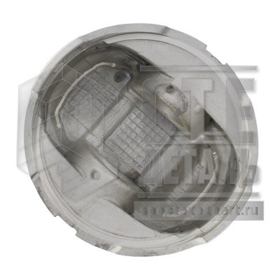 6941c0fad98e11f0992e00155d4d0b0b_6b46ee99d98e11f0992e00155d4d0b0b