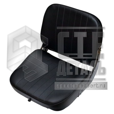 3b35c40ad99911f0992e00155d4d0b0b_463f36cb242611f1997600155d4d0b0b