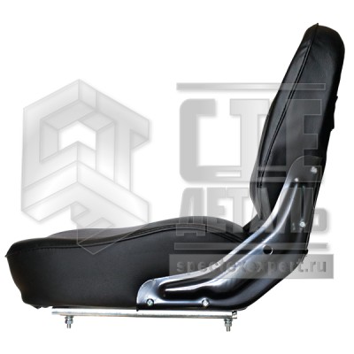 3b35c40ad99911f0992e00155d4d0b0b_463f42e8242611f1997600155d4d0b0b