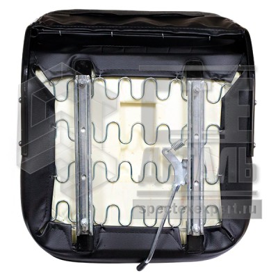 3b35c40ad99911f0992e00155d4d0b0b_46f0c754242611f1997600155d4d0b0b