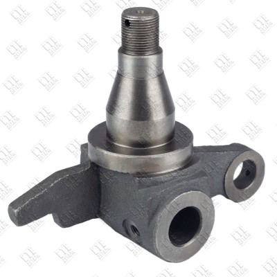 704bbce7d99a11f0992e00155d4d0b0b_704bbd53d99a11f0992e00155d4d0b0b