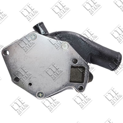 bd4bf002d99b11f0992e00155d4d0b0b_bd4bf06ed99b11f0992e00155d4d0b0b