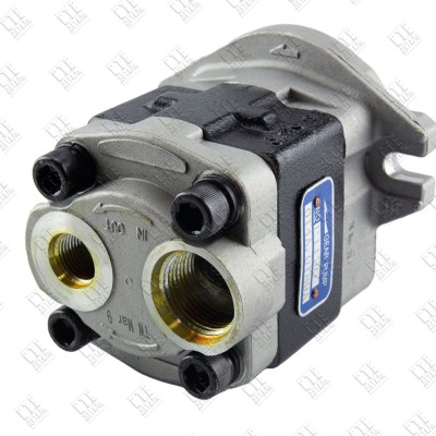 59d84e80d9a511f0992e00155d4d0b0b_59d84eecd9a511f0992e00155d4d0b0b