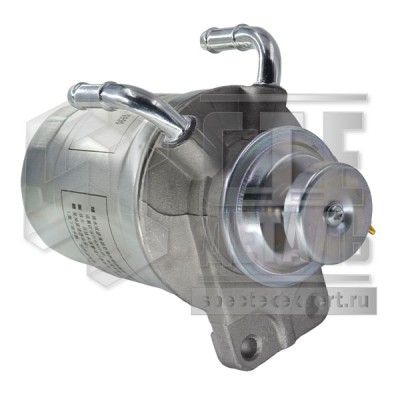 bfd31587d9a511f0992e00155d4d0b0b_bfd315f3d9a511f0992e00155d4d0b0b