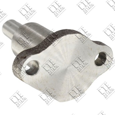 fc7cac12d9a511f0992e00155d4d0b0b_fc7cac7ed9a511f0992e00155d4d0b0b