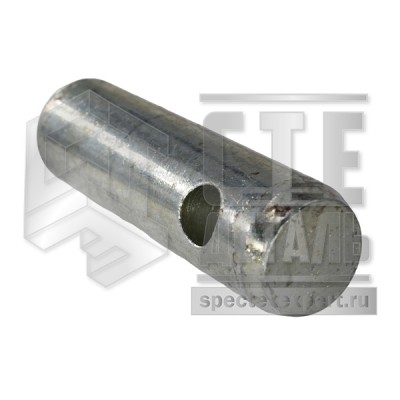 42be6bd5d9a711f0992e00155d4d0b0b_42be6c41d9a711f0992e00155d4d0b0b