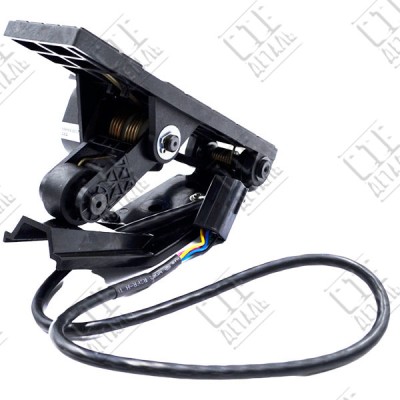 cdac58abd9a911f0992e00155d4d0b0b_cdac5917d9a911f0992e00155d4d0b0b