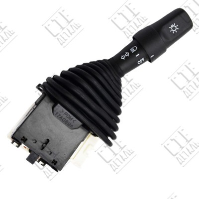 0a659091d9aa11f0992e00155d4d0b0b_0a839493d9aa11f0992e00155d4d0b0b