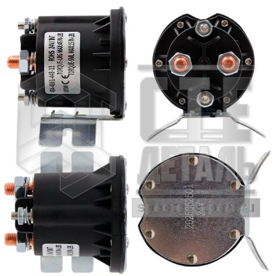 417e3a69d9aa11f0992e00155d4d0b0b_c2c27d39dbe611f0993100155d4d0b0b