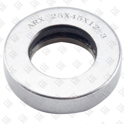 21d3138dd9ac11f0992e00155d4d0b0b_21d328ffd9ac11f0992e00155d4d0b0b