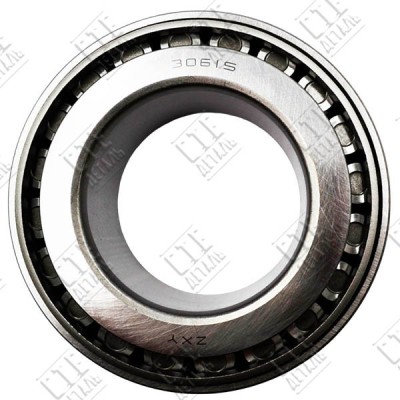 9755f9dcd9ad11f0992e00155d4d0b0b_9755fa48d9ad11f0992e00155d4d0b0b