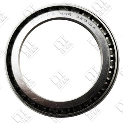 c1d4c343d9ad11f0992e00155d4d0b0b_c1d4c3afd9ad11f0992e00155d4d0b0b