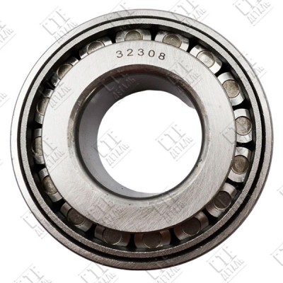 3f987cb5d9ae11f0992e00155d4d0b0b_3f988015d9ae11f0992e00155d4d0b0b