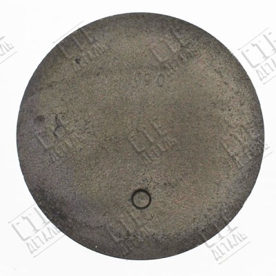 e2a4e924d9ae11f0992e00155d4d0b0b_e2a4e990d9ae11f0992e00155d4d0b0b