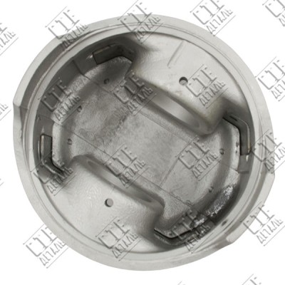 13895ec6d9af11f0992e00155d4d0b0b_13895f32d9af11f0992e00155d4d0b0b