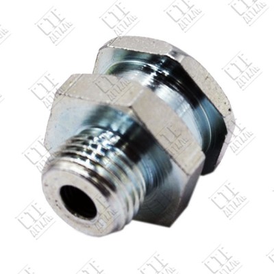 a397e0d9d9b311f0992e00155d4d0b0b_a397e427d9b311f0992e00155d4d0b0b