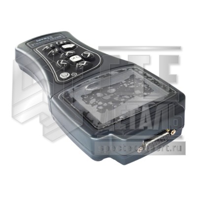 24c2f4eed9b411f0992e00155d4d0b0b_24c2f57ed9b411f0992e00155d4d0b0b