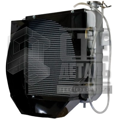 85128f29d9bb11f0992e00155d4d0b0b_9321a46922ce11f1997500155d4d0b0b