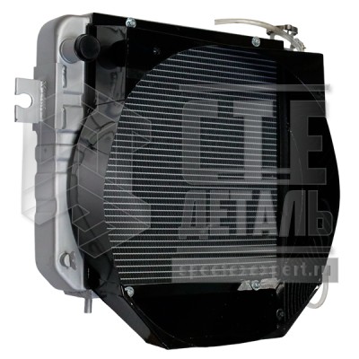 85128f29d9bb11f0992e00155d4d0b0b_9321a53f22ce11f1997500155d4d0b0b