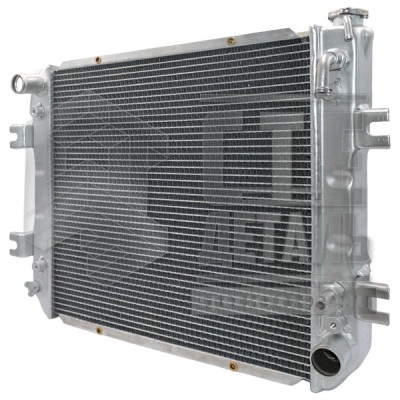 a9443485d9bd11f0992e00155d4d0b0b_a94434f1d9bd11f0992e00155d4d0b0b