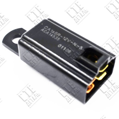 f6e54a9ad9be11f0992e00155d4d0b0b_f6e54b06d9be11f0992e00155d4d0b0b