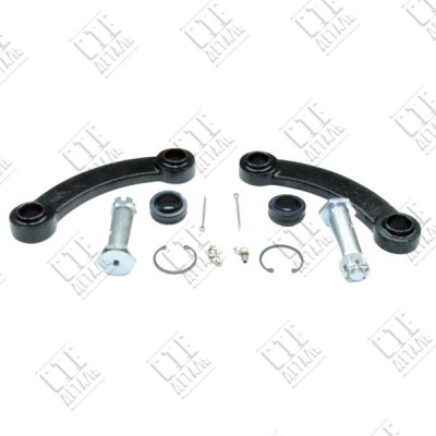 35062c17d9c011f0992e00155d4d0b0b_35062c83d9c011f0992e00155d4d0b0b